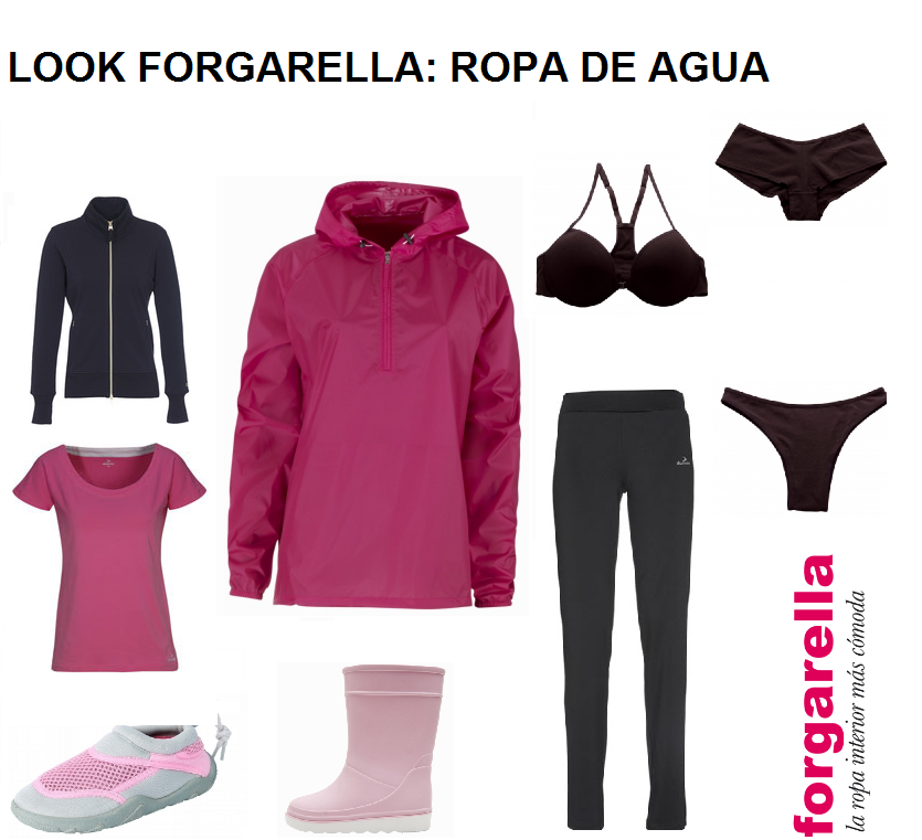 https://forgarella.files.wordpress.com/2012/10/ropa-de-agua-estilismo-agua.png